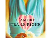 L'amore righe lisa verge higgins