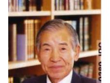 Ex-ambasciatore giapponese: crolla reattore Fukushima, catastrofe mondiale senza precedenti