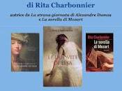 vediamo venerdì Formello (Roma)