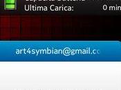 Update: Battery Life 3.0: incremento 25-30% sulla batteria