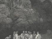 Inferno, letto Simone Giorgino