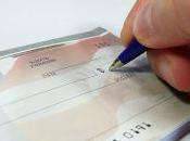 Crime News Roma: acquistava pagava assegni vuoto