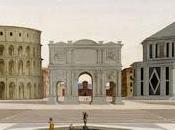 Alla ricerca della città ideale siamo capitati Fidenza