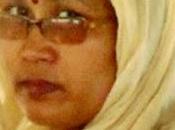 Rilasciata moglie capo maoisti dell'Orissa: delle condizioni liberare Bosusco