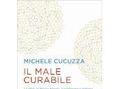 Michele Cucuzza,cronaca sogno