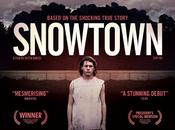 Snowtown, Justin Kurzel (2011)