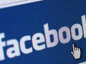 Instagram Facebook!