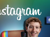 Facebook annuncia l’acquisto dell’app Instagram