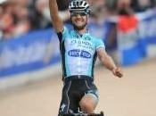 Amstel Gold Race 2012: Boonen vuole “triplete”