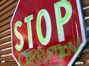 KOSOVO: Arrestato corruzione capo dell’anti-corruzione. controlla controllori?