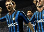 Evolution Soccer 2012, supera milione copie vendute America Latina