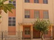 Borse Studio anno scolastico 2011/2012.