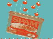 Persto niente spai twitter