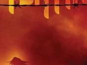 Anteprima, Aftertime Sophie Littlefield. Pretaratevi all'arrivo degli Zombie