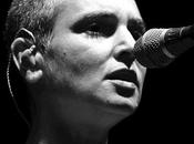 Sinéad O’Connor Amsterdam