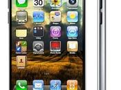 Apple ordinato nuovo iPhone alla Foxconn. Arriverà Ottobre