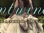 Novita’: Enchanted Heather Dixon