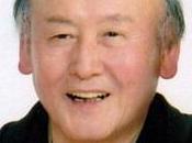 Kofuku Kaminarimon (1935-2012