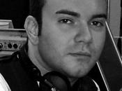 FrenckCinema intervista giovane regista cinema indipendente Fabio Cento