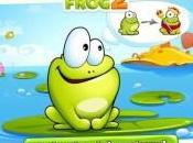 Frog Video-recensione weTech