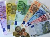 Poggio Nativo: Claudio Fioroni scomparso?Imprenditore fuga?