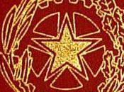 nuovi italiani Cittadinanza residenza