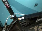 Specialized Roubaix SL4?