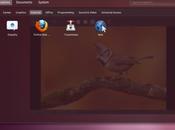 Launchy: funzioni della dash Unity Gnome Shell