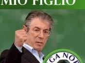 Bossi Rutelli, semplicemente fessi, complici fessamente