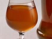 Liquore carciofo