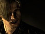 Resident Evil durerà triplo