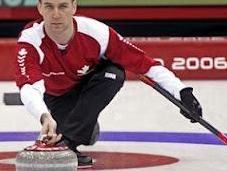 Canada vince Mondiali curling dopo finale mozzafiato