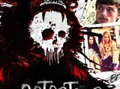 Detention, trailer ufficiale