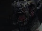 Resident Evil nuovo trailer Captivate 2012