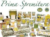 Prodotti Prima Spremitura: shopping line!
