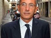diritto diritti?
