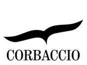 Sconti Corbaccio, Piemme, Laterza, Coconino, Dalai, Add, Gallucci