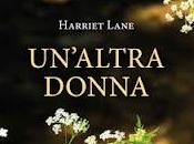 Anteprima "Un'altra donna" Harriet Lane