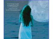 Anteprima "Fateful" Claudia Gray