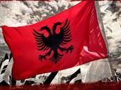 ALBANIA: Primo Pride nella storia paese. “Bisogna prenderli manganellate”