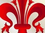 Arriva Firenze boutique giapponese marchio Genten