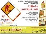 #libroincorso #ledita