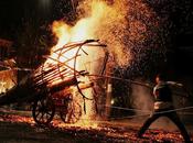 Foto Fracchie 2012 Marco Lamis