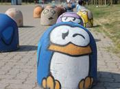 Walls Fame: Street promossa Comune Milano