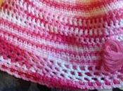 Carezze cotone