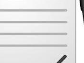 Oltre mila visualizzazioni pagine blog progettazione strutture dell’ingegnere trentino mirko rizzi.