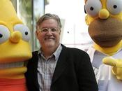 creatore Simpson svela mistero: "Ecco dove trova vera Springfield"