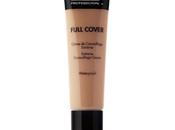 super correttore: Full Cover Ivoire MAKE FOREVER
