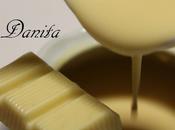 crema inglese cioccolato bianco