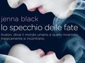 RECENSIONE: SPECCHIO delle FATE"